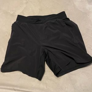 Lululemon THE Short